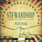 Stewardship: Choosing Service over Self-Interest audio book by Peter Block
