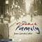 My Crooked Family (Unabridged) audio book by James Lincoln Collier