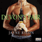 Devon's Pair (Unabridged) audio book by Jayne Rylon