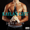 Kayla's Gift: Powertools (Unabridged) audio book by Jayne Rylon