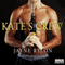 Kate's Crew (Unabridged) audio book by Jayne Rylon