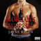 Morgan's Surprise: Powertools (Unabridged) audio book by Jayne Rylon