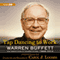 Tap Dancing to Work: Warren Buffett on Practically Everything, 19662012: A Fortune Magazine Book (Unabridged) audio book by Carol J. Loomis
