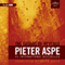 The Square of Revenge: The Pieter Van In Mysteries (Unabridged)