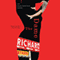 The Dame: An Alan Grofield Novel, Book 2 (Unabridged) audio book by Richard Stark