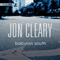 Babylon South (Unabridged) audio book by Jon Cleary