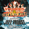Trial by Fire (Unabridged) audio book by Jeff Probst, Chris Tebbetts