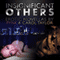 Insignificant Others (Unabridged) audio book by Pynk, Carol Taylor