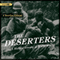 The Deserters: A Hidden History of World War II (Unabridged) audio book by Charles Glass