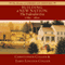 Building a New Nation: The Federalist Era: 1789-1801: The Drama of American History (Unabridged) audio book by James Lincoln Collier, Christopher Collier