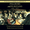 Pilgrims and Puritans: 1620-1676: Drama of American History (Unabridged) audio book by James Lincoln Collier, Christopher Collier