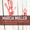 Pennies on a Dead Womans Eyes: Sharon McCone Mysteries, Book 13 (Unabridged) audio book by Marcia Muller