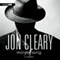 Murder Song: Scobie Malone, Book 7 (Unabridged) audio book by Jon Cleary