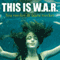 This Is W.A.R. (Unabridged) audio book by Lisa Roecker, Laura Roecker