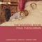 The Borning Room (Unabridged) audio book by Paul Fleischman