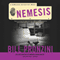 Nemesis: Nameless Detective, Book 38 (Unabridged) audio book by Bill Pronzini
