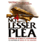 No Lesser Plea: Butch Karp and Marlene Ciampi, Book 1 (Unabridged) audio book by Robert K. Tanenbaum