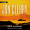 Dark Summer: Scobie Malone, Book 9 (Unabridged) audio book by Jon Cleary