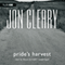 Prides Harvest: Scobie Malone, Book 8 (Unabridged) audio book by Jon Cleary