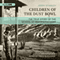 Children of the Dust Bowl: The True Story of the School at Weedpatch Camp (Unabridged) audio book by Jerry Stanley