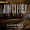 Autumn Maze: Scobie Malone, Book 11 (Unabridged) audio book by Jon Cleary