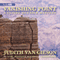 Vanishing Point: Claire Reynier, Book 2 (Unabridged) audio book by Judith Van Gieson