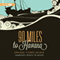 90 Miles to Havana (Unabridged) audio book by Enrique Flores-Galbis