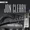 Bleak Spring: Scobie Malone, Book 10 (Unabridged) audio book by Jon Cleary