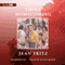 China Homecoming (Unabridged) audio book by Jean Fritz