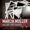 McCone and Friends: The Sharon McCone Mysteries (Unabridged) audio book by Marcia Muller