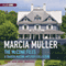 The McCone Files: The Complete Sharon McCone Series (Unabridged) audio book by Marcia Muller