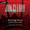 Five-Ring Circus: Suspense Down Under: Scobie Malone, Book 15 (Unabridged) audio book by Jon Cleary