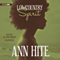 Lowcountry Spirit (Unabridged) audio book by Ann Hite