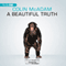 A Beautiful Truth (Unabridged) audio book by Colin McAdam