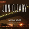 Winter Chill: Scobie Malone, Book 12 (Unabridged) audio book by Jon Cleary