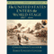 The United States Enters the World Stage: From the Alaska Purchase through World War I, 18671919 (Unabridged) audio book by Christopher Collier, James Lincoln Collier