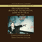 Progressivism, the Great Depression, and the New Deal: 1901 - 1941 (Unabridged) audio book by Christopher Collier, James Lincoln Collier