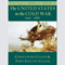 The United States in the Cold War: 1945-1989: The Drama of America History Series (Unabridged) audio book by Christopher Collier, James Lincoln Collier