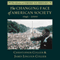 The Changing Face of American Society 1945 - 2000: The Drama of American History (Unabridged) audio book by Christopher Collier, James Lincoln Collier