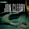 Dilemma: The Scobie Malone Novels, 16 (Unabridged) audio book by Jon Cleary
