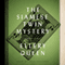 The Siamese Twin Mystery: The Ellery Queen Mysteries, Book 7 (Unabridged) audio book by Ellery Queen
