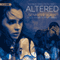 Altered: The Crewel World Trilogy, 2 (Unabridged) audio book by Gennifer Albin