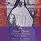 Sister Thorn and Catholic Mysticism in Modern America (Unabridged) audio book by Paula M. Kane
