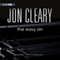 The Easy Sin: The Scobie Malone Novels, Book 19 (Unabridged) audio book by Jon Cleary
