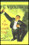 A Few Quick Ones (Unabridged) audio book by P.G. Wodehouse