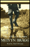 The Soldier's Return (Unabridged) audio book by Melvyn Bragg