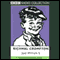 Just William 5 audio book by Richmal Crompton
