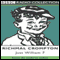 Just William 7 audio book by Richmal Crompton