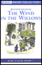 The Wind in the Willows