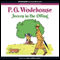 Jeeves in the Offing (Unabridged) audio book by P.G. Wodehouse